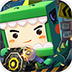 twitter怎么用ios