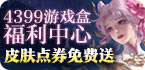 布谷加速器怎么登录不了了