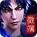 旋风加速器无限安卓