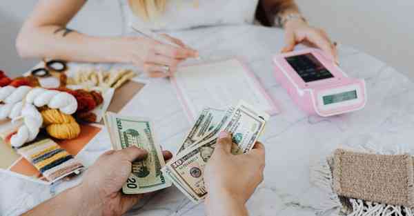 可以上外网的手机软件下载免费