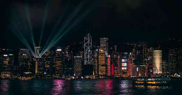 免费的电脑梯子软件