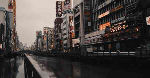 佛跳墙app哪里下载