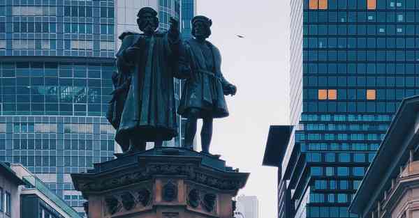 类似布谷的加速器