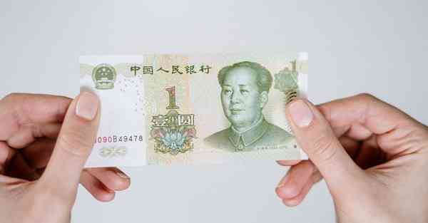 优途加速器卡密