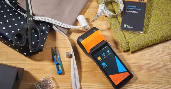 instagram手机app下载