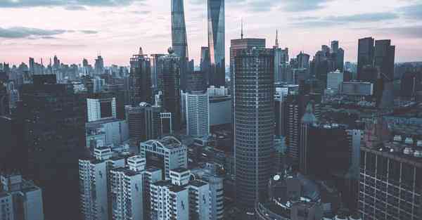 华为加速器下载软件