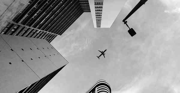 老王加速器2045073Z空间
