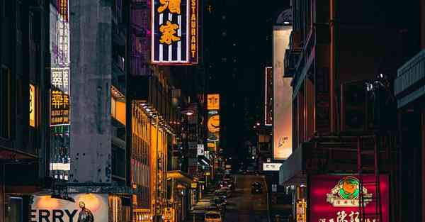 手机加速器免费海外